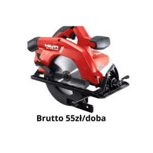 HILTI SC 70W A22