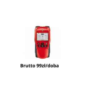 HILTI PS50