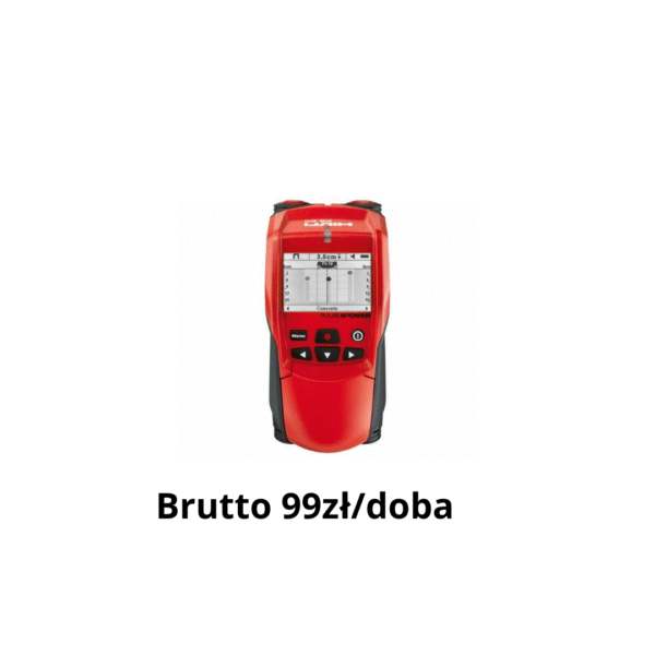 HILTI PS50