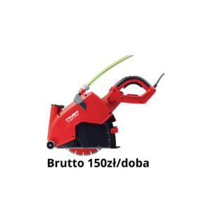HILTI DCH 300-X