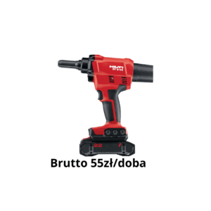 HILTI RT6