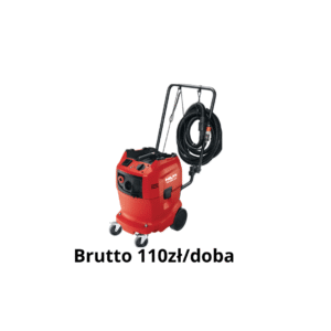HILTI DDWMS 100