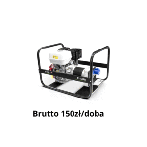 STALCO PERECT P-1042