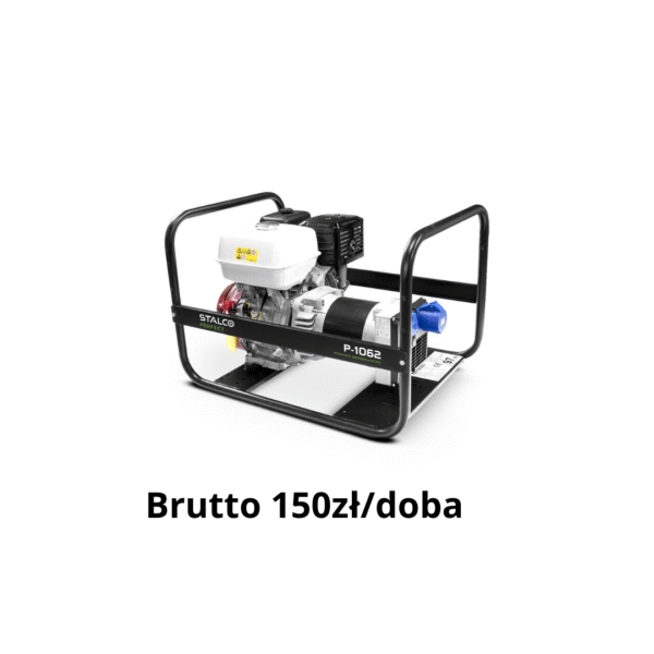 STALCO PERECT P-1042