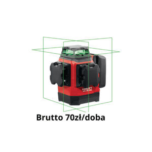 HILTI PM 30-MG