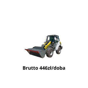 KRAMER 5075