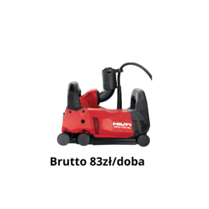 HILTI DCH 150 SL
